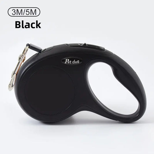 Dog Accessories Cool Dog Stuff Cool Cat Stuff Cat Stuff Dog Whistle for Dog Missy Hailey Dog Collar Retractable Bone Shape Dog Leash Safe Comfortable Explosion Proof Traction Rope Multi Color Portable for Outdoor Travel