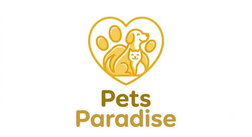 PETS PARADISE